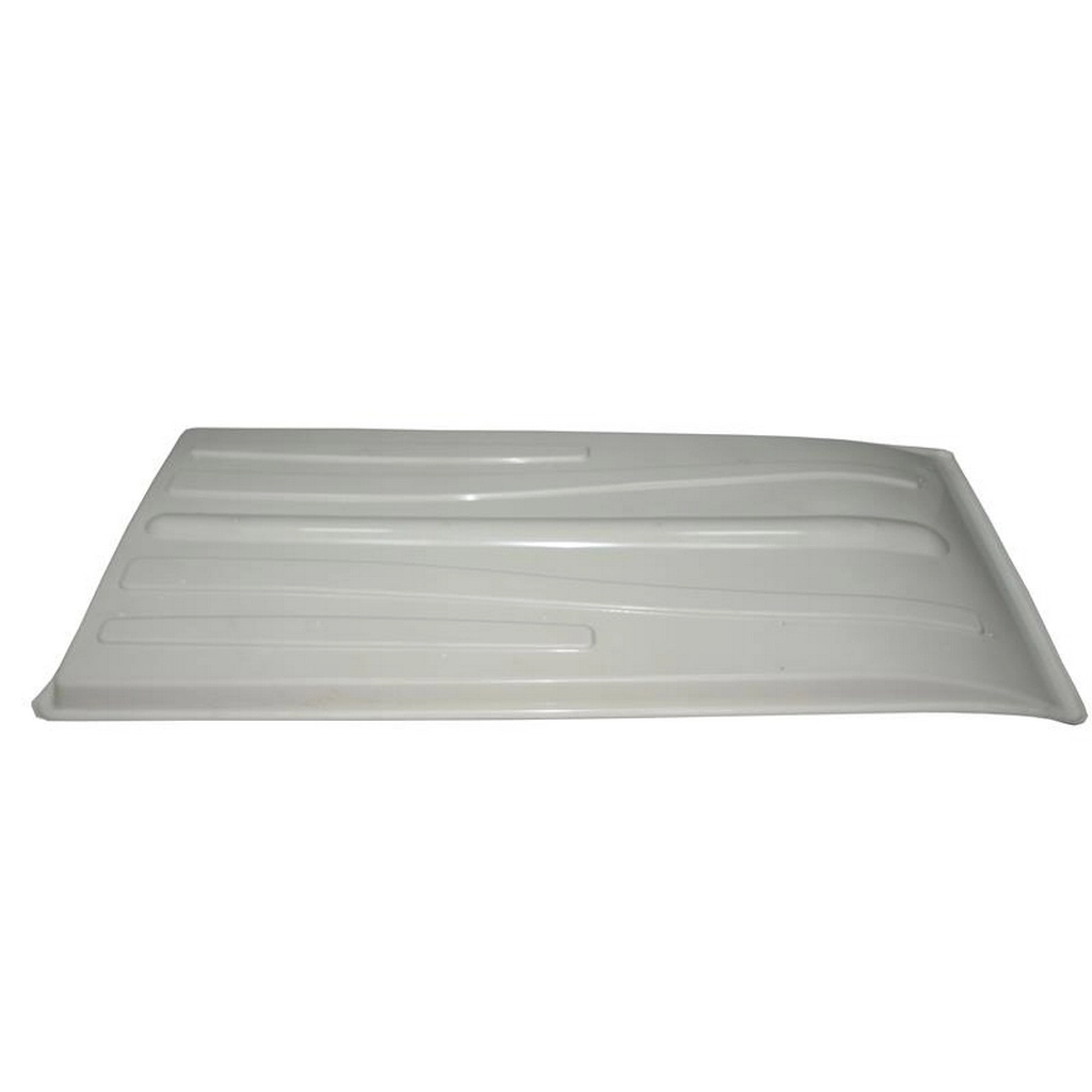 RKS OPTIMUS ÖN KABİN ÜST PANEL #RK 19356